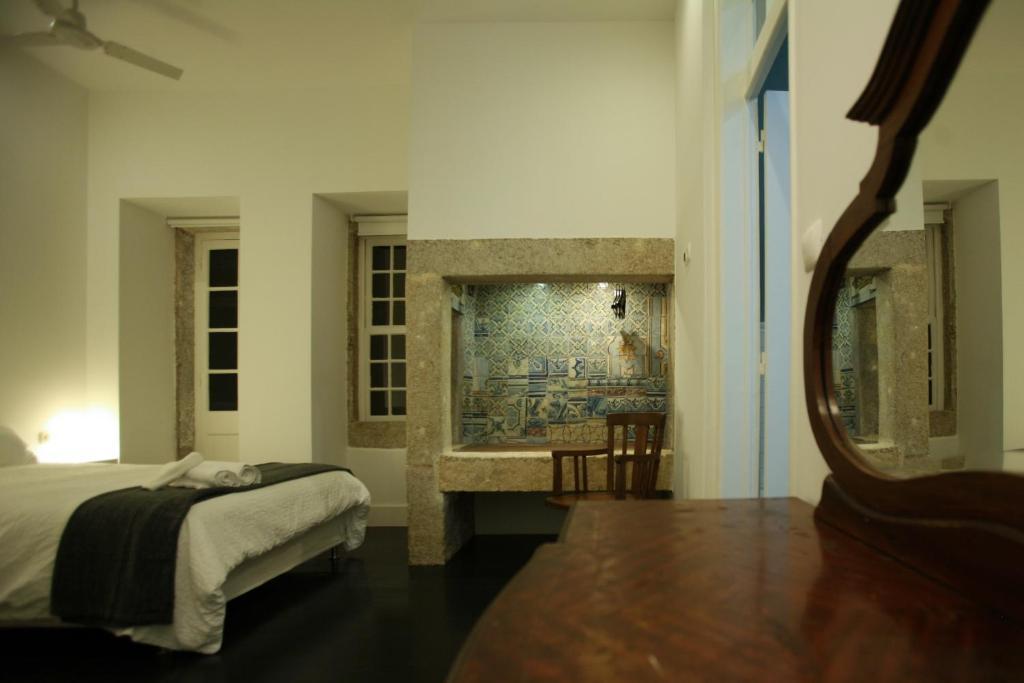 Travellers House - Hostel ลิสบอน ห้อง รูปภาพ
