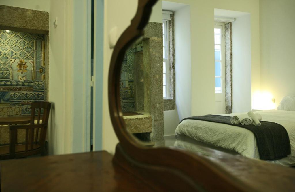 Travellers House - Hostel ลิสบอน ห้อง รูปภาพ