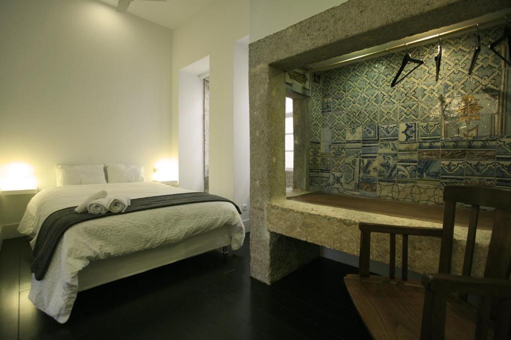 Travellers House - Hostel ลิสบอน ห้อง รูปภาพ